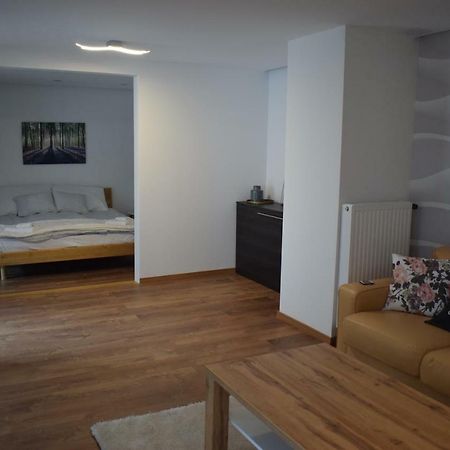 Buborek Apartman Διαμέρισμα Tata Εξωτερικό φωτογραφία